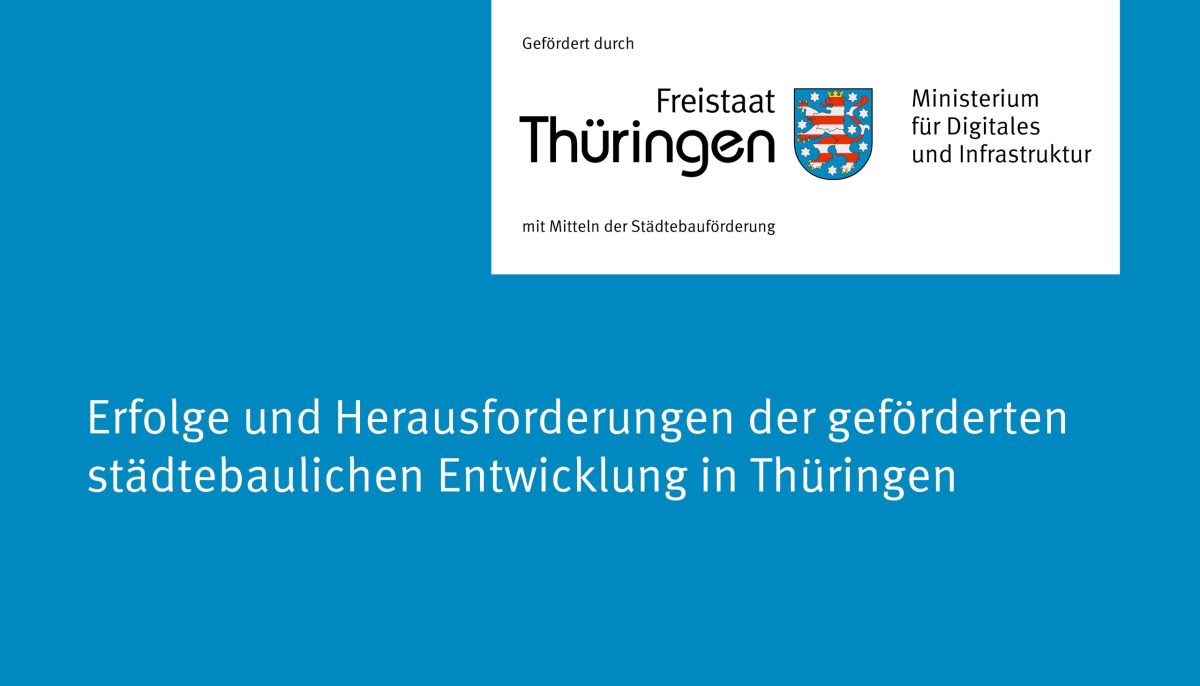 Ausschnitt_Berichtbroschuere_2025
